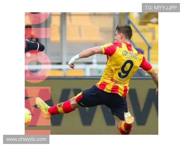 劳塔罗因伤或缺战莱切关键比赛