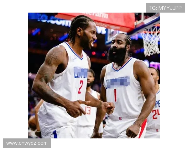 [NBA]常规赛3月1日：快船VS 集锦.