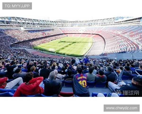 氛围火爆，阿拉维斯官方：球队对阵巴萨的主场门票已经售罄